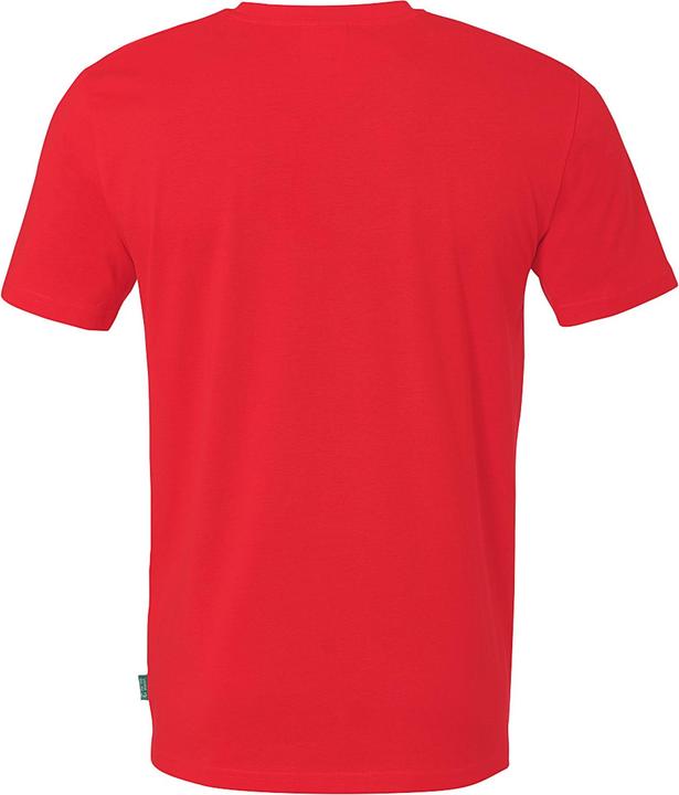 Image du produit Uhlsport Essential Promo (10XL)