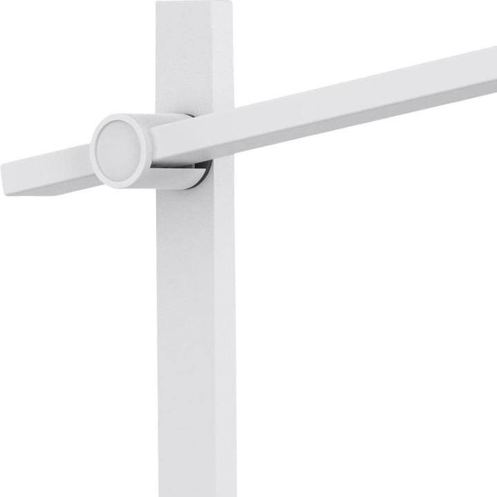 Immagine prodotto Mondilux Luciana