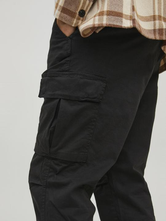 Actual product image Jack & Jones Ace Tucker (W32/L32)