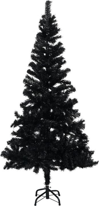 Produktbild vidaXL Farr (210 cm)