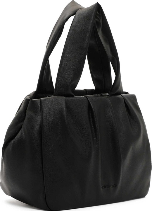 Produktbild Suri Frey SFY Amy Schultertasche 30 cm (6.63 l)