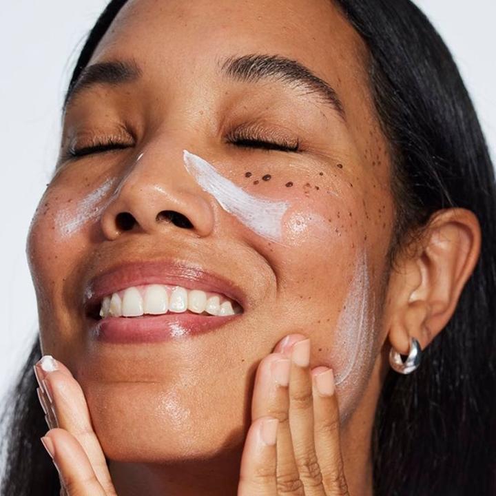 Actual product image Clinique Smart - Clinical Repair Wrinkle Correcting Cream SPF30 (75 ml, Day cream, SPF 30)
