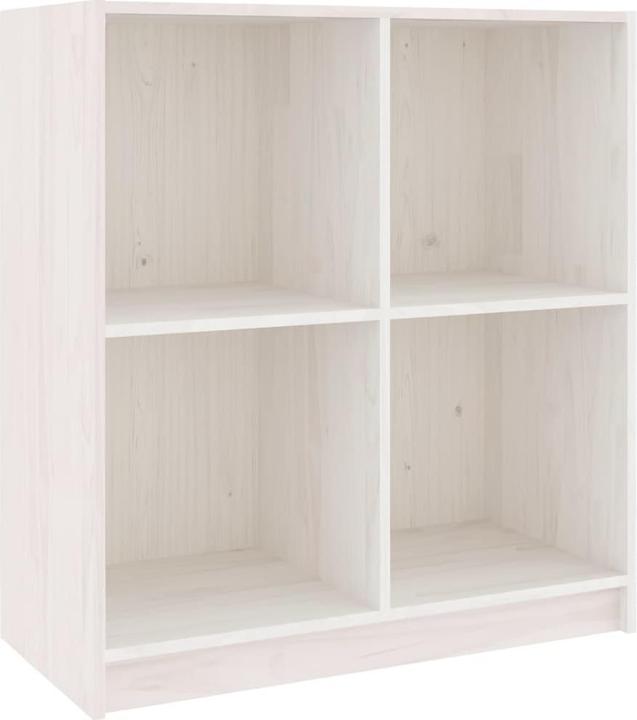 Image du produit vidaXL Sideboard (33 x 70 x 76 cm)