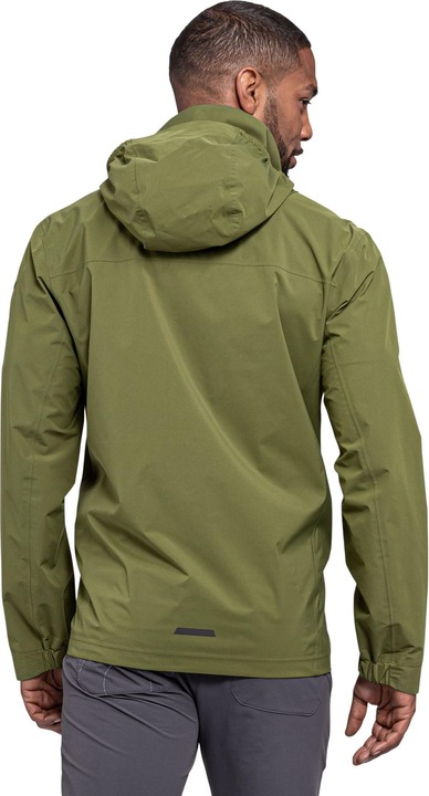 Immagine prodotto Schöffel Bellagio 2.5l (3XL)