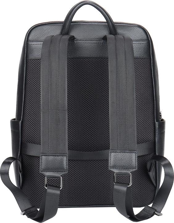 Immagine prodotto B.Cavalli Bc1320 (3.78 l)