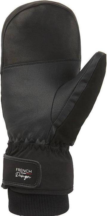 Produktbild Cairn Makalu Pro (6.5)