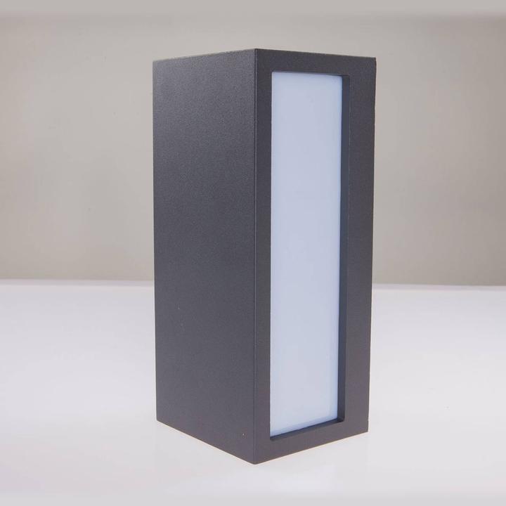 Immagine prodotto Lucande Bente (E27)