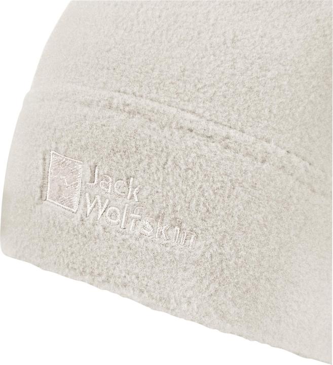 Actual product image Jack Wolfskin Real Stuff Beanie (One size)