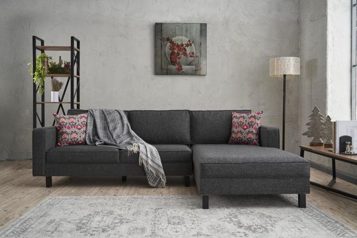 Produktbild Atelier del Sofa Jaden (Ecksofa)