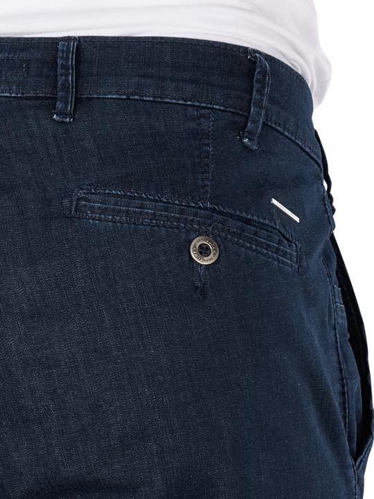 Actual product image Eurex by Brax 10021816 (W34/L32)