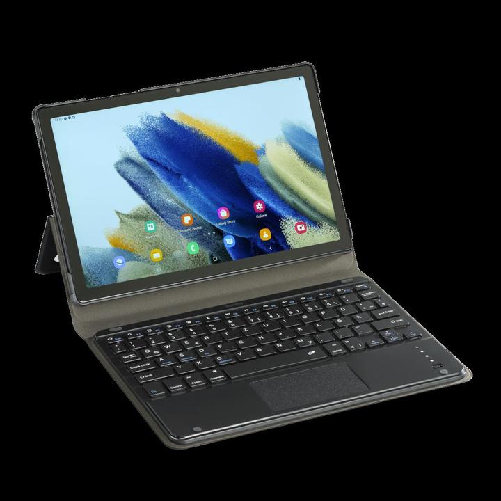 Productafbeelding Hama Premium (Galaxy Tab A8)
