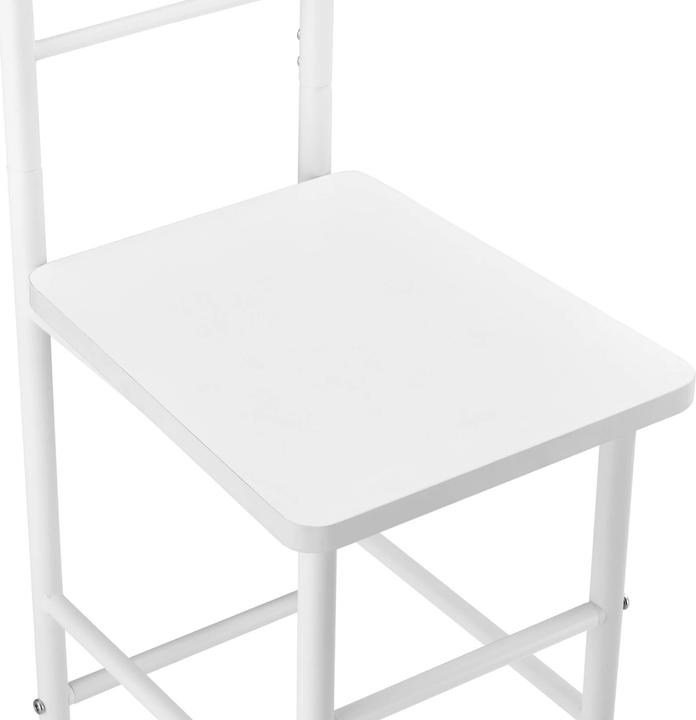 Actual product image En.Casa Anaheim