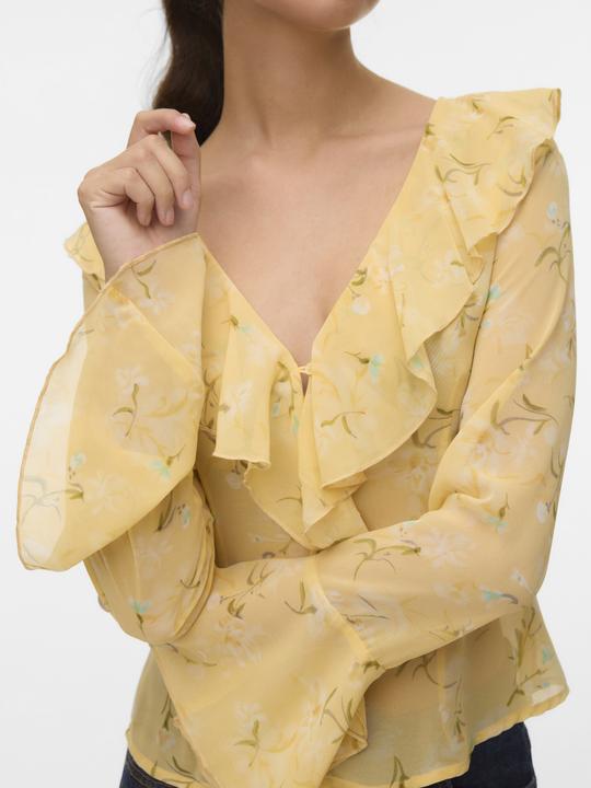 Produktbild Vero Moda VMSIGNE Top Top (M)