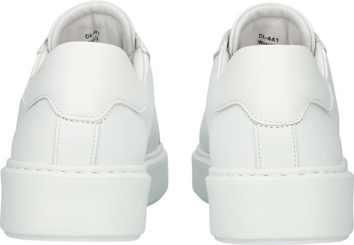 Produktbild Blackstone Nova Stanley (36)