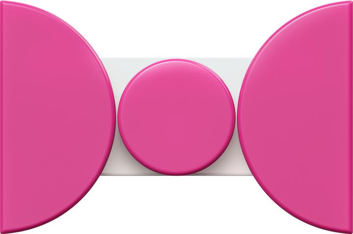 Image du produit LEGO Aristocats: Bezaubernde Marie (43286, LEGO Disney)