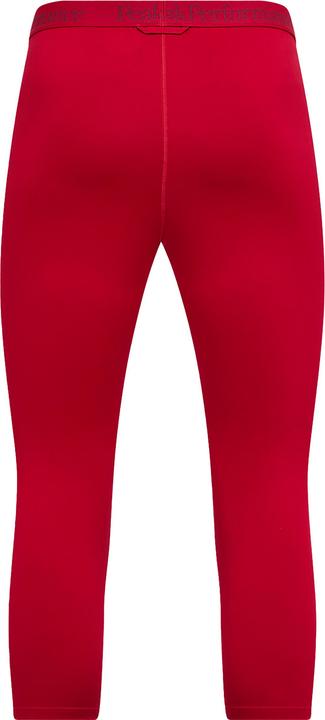 Immagine prodotto Peak Performance Spirit Shorts John (L)