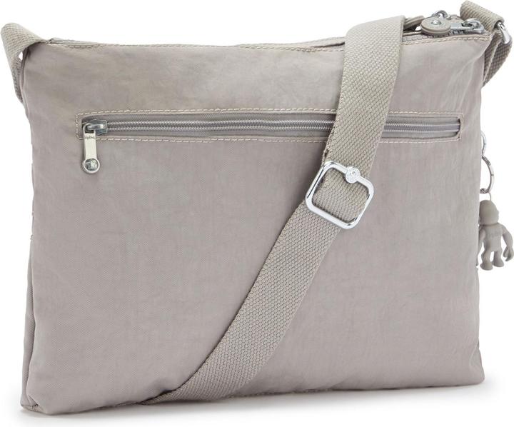 Immagine prodotto Kipling Classics Basic Alvar borsa a tracolla 33 cm
