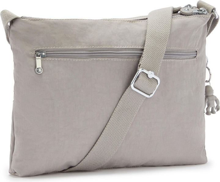 Produktbild Kipling Classics Basic Alvar Umhängetasche 33 cm