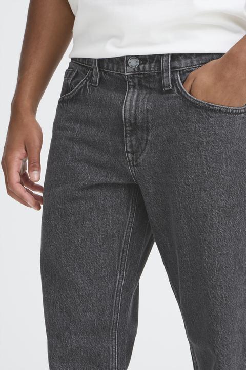 Image du produit Blend BHFlake (30)