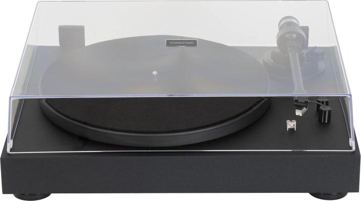 Immagine prodotto Fonestar VINYL-13 (Automaticamente)