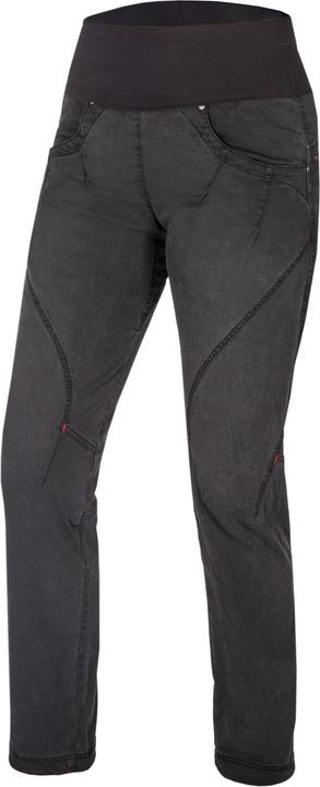 Produktbild Ocun Noya Jeans Organic Pants, Kletterhose (L)