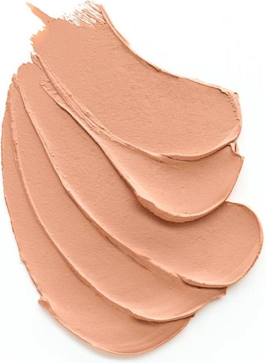 Actual product image essence COVERstick (Cherry Noir)