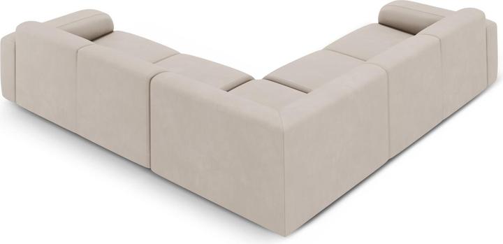 Image du produit Micadoni Molino (Canapé d’angle)