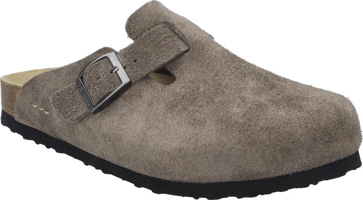 Produktbild Josef Seibel 64304-064 (43)