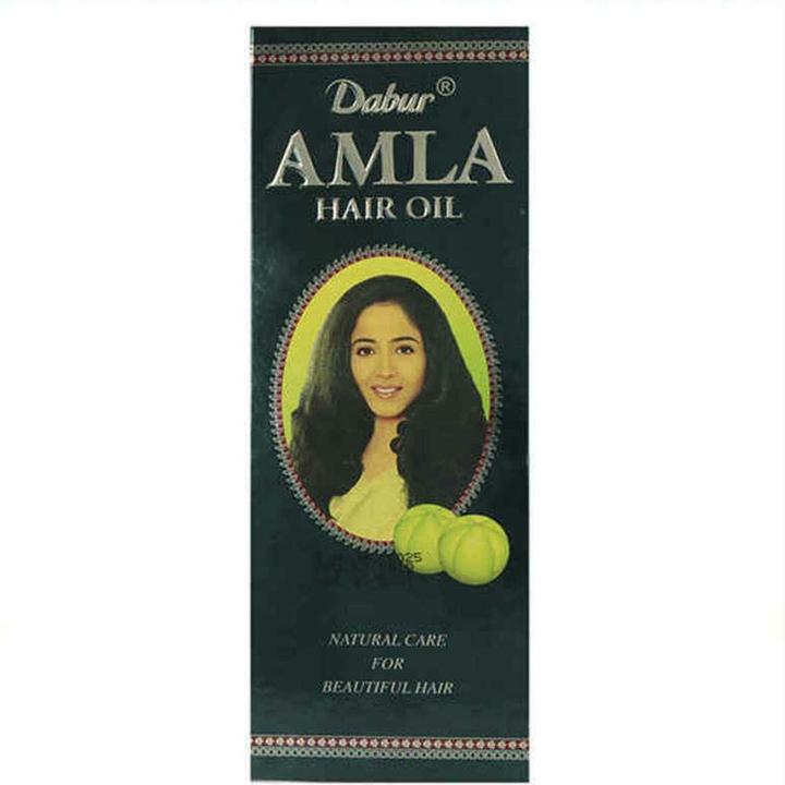 Produktbild Dabur Amla (200 ml)