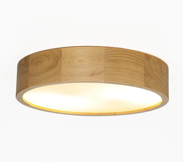 Image du produit Licht-Erlebnisse Arbaro (E27)