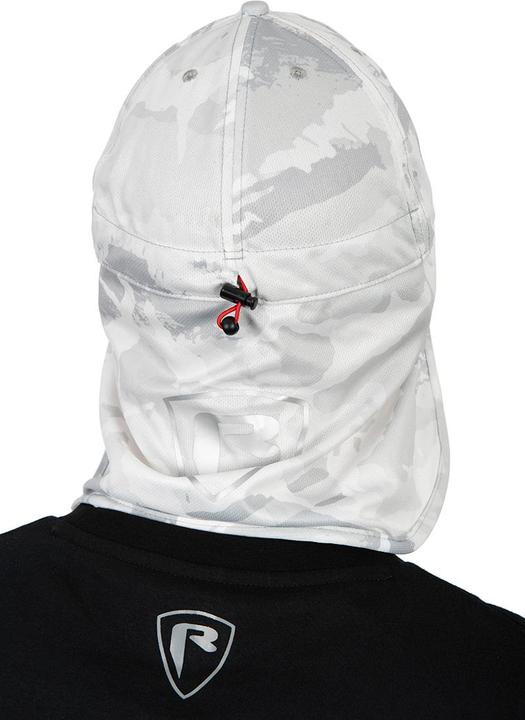 Actual product image Fox Rage Light Camo (One size)