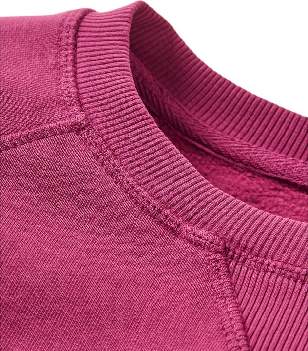 Produktbild Passenger Heritage (XL)