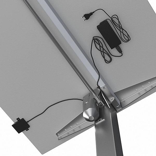 Actual product image kaiserkraft Atlanta