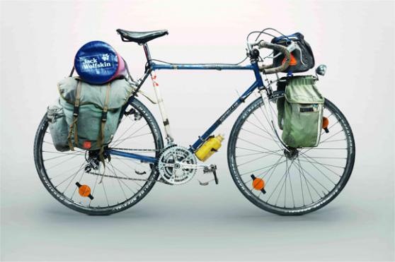 Produktbild Schwalbe Marathon (28 x 1.10, 28-622)