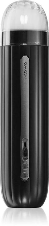 Immagine prodotto Svakom Hannes Neo