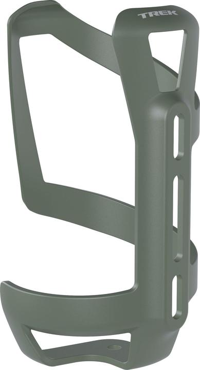 Actual product image Trek Right Side Load Recycled bottle cage