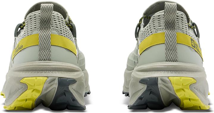 Produktbild Jack Wolfskin Prelight Swift Vent Low M (45)