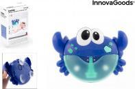 Image du produit InnovaGoods Machine à bulles