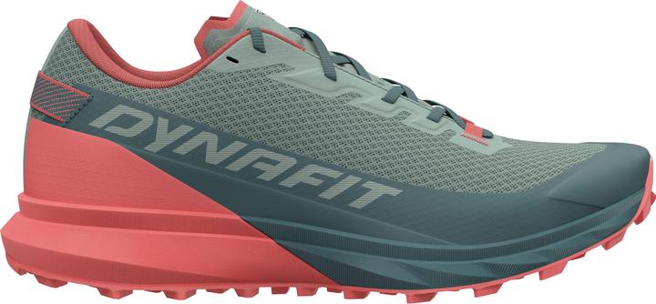 Produktbild Dynafit Ultra Laufschuh (40)