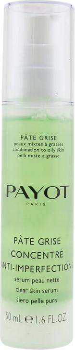 Actual product image Payot Paris Pâte Grise (50 ml)