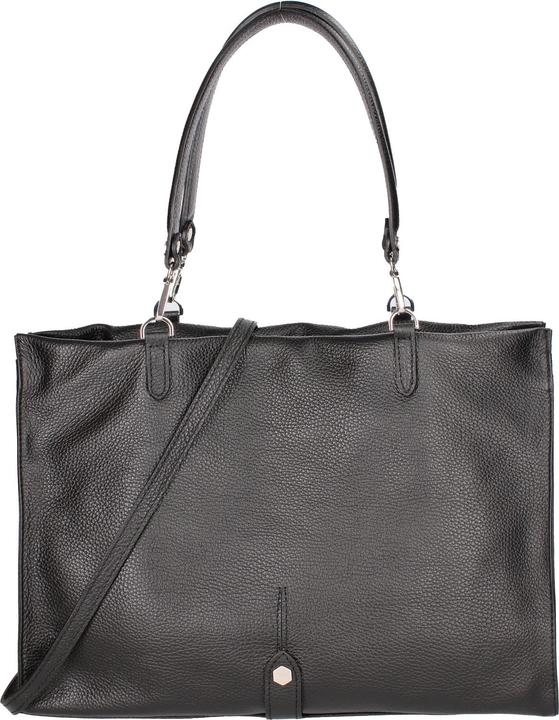 Produktbild Chiara Ferretti Cfr071Str3825Rr