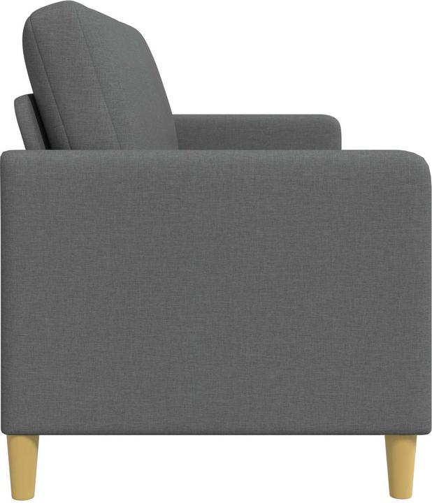 Produktbild vidaXL Modernes Sofa (3-Sitzer)