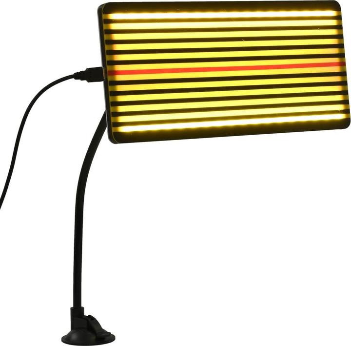 Image du produit vidaXL Ausbeulwerkzeug