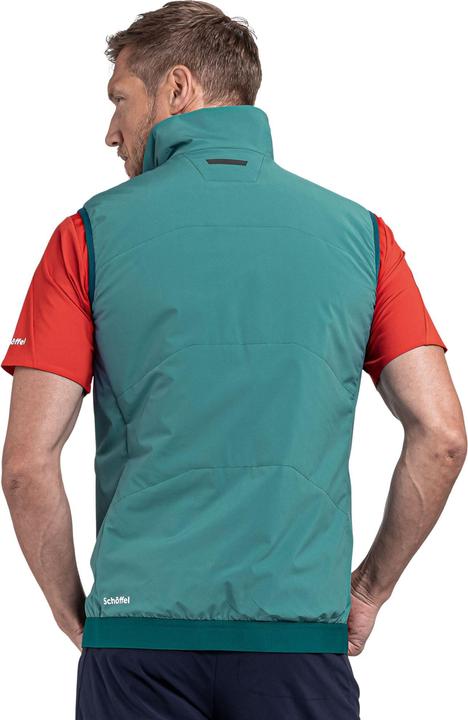 Produktbild Schöffel Ins. Vest Skorpa M (50)
