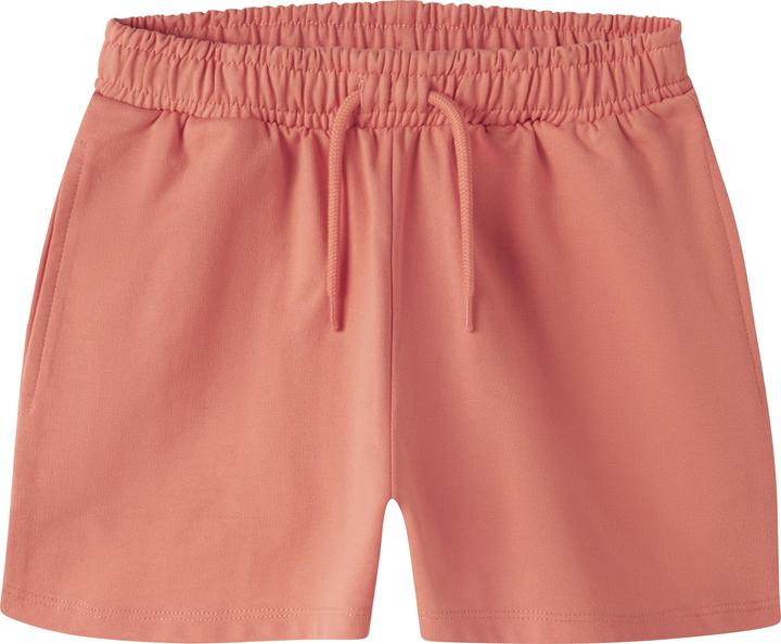 Fusion Corail