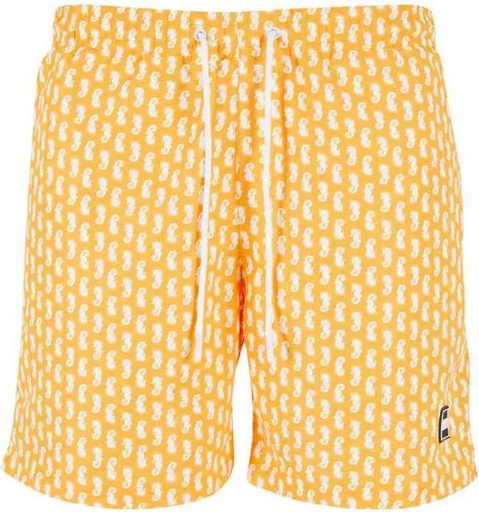 Produktbild Urban Classics Kurze Hose (5XL)