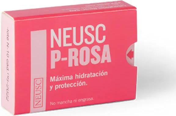 Produktbild Neusc Neusc-P Rosa 24G Pastilla