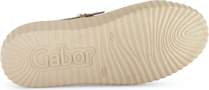 Image du produit Gabor 53-201-92 (37.5)
