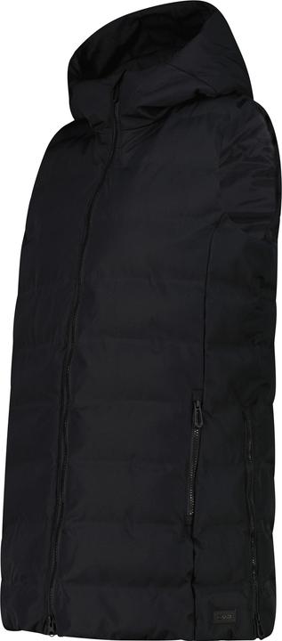 Produktbild CMP Campagnolo Vest Fix Hood (S)