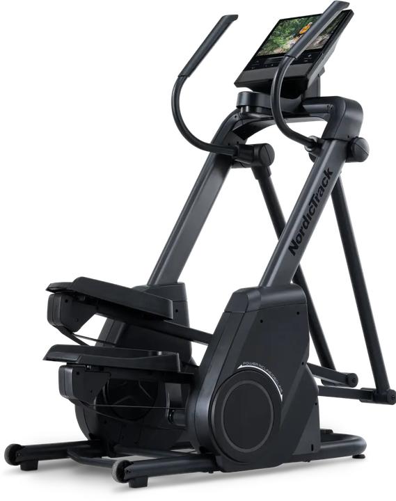 Nordictrack X16 FreeStride Trainers